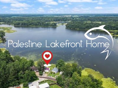 Property at 4298 S Lakeshore Dr, Mentone, IN