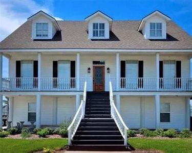 509 Carr Dr