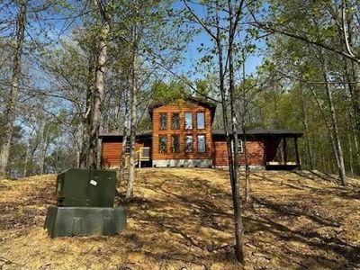 180 Robs Mountain Rd