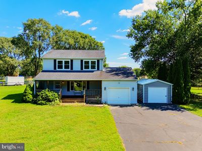 112 Jennifer Ln