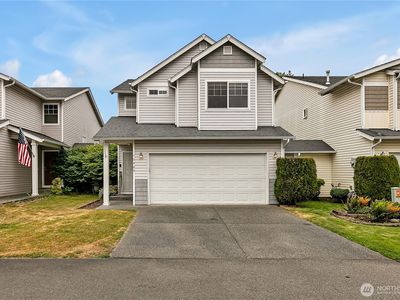 10429 197th Street Ct E