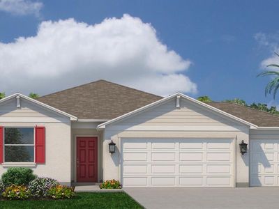 23 Portia Ln