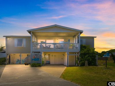 3124 Sea Wing Ct Lot 20