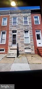 1408 Towson St