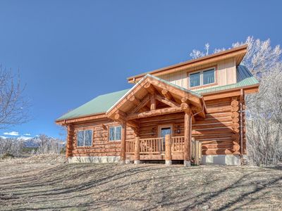 13660 W US Highway 50