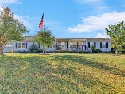28 Chestnut Tree Rd