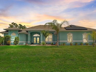 2459 JOHANNESBERG ROAD