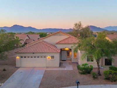 6592 W Sydney Ct