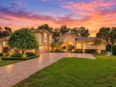 1516 CANOPY OAKS BOULEVARD