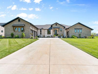 3972 E Dunrobin Drive