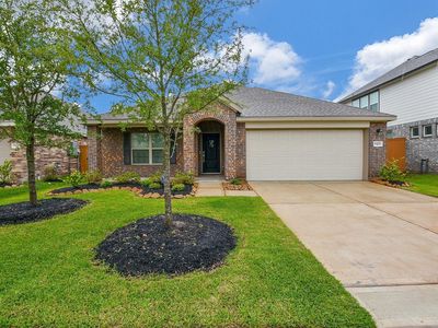 8426 Manta Ray Cir