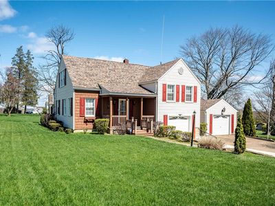 2112 Clayton Rd