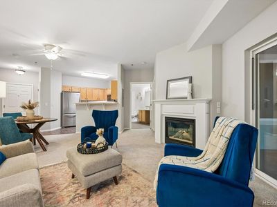 2894 W Riverwalk Circle #B211
