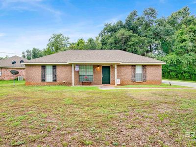 11521 Creola Axis Loop Rd E