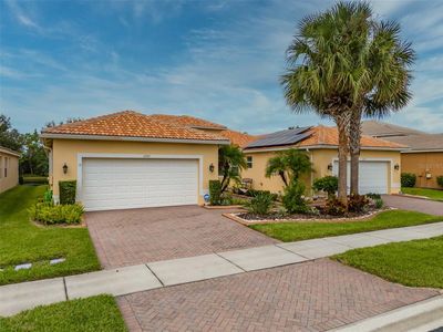 15717 AURORA LAKE CIRCLE