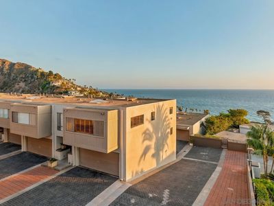 21743 Ocean Vista Dr #22