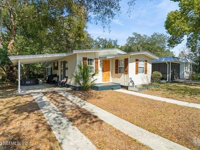 66 DELTONA Boulevard