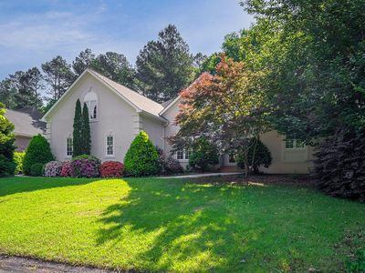 259 Forest Pines Rd