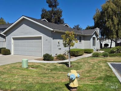 698 Helen Drive
