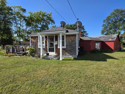 23 Coolidge Ave