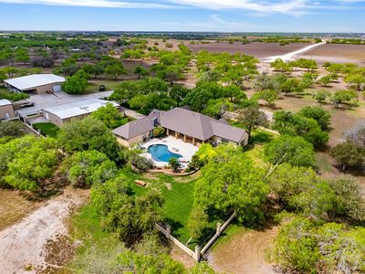 5548 County Road 81