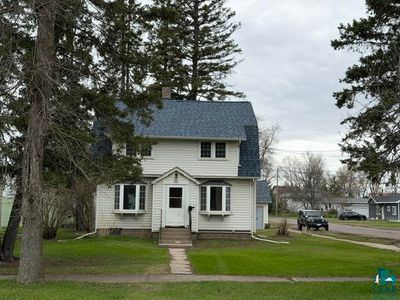 Property at 1901 Southern Dr, Virginia, MN