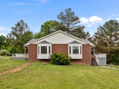 Property at 4131 Highway 48 N, Charlotte, TN