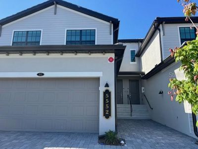 5552 Summit Pointe Cir Unit 102