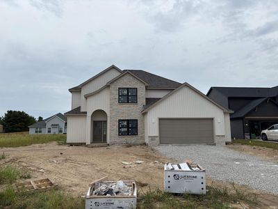 1563 Farm View Ct