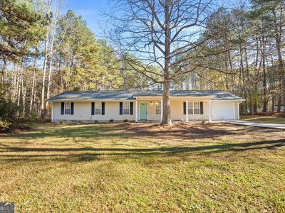 3361 Highway 3 N