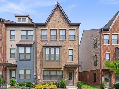 Property at 3564 Stella Blue Dr, Hyattsville, MD