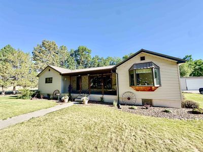 762 Missouri Valley Rd
