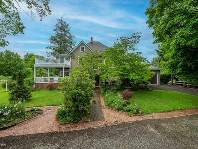 3245 Warren Meadville Rd