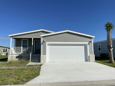 1654 Corwood Dr #350