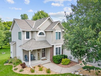 2213 Emerald Ln