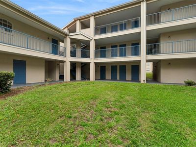 7270 Westpointe Blvd APT 931