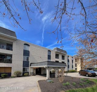 4875 Sherburn Ln Unit 3P