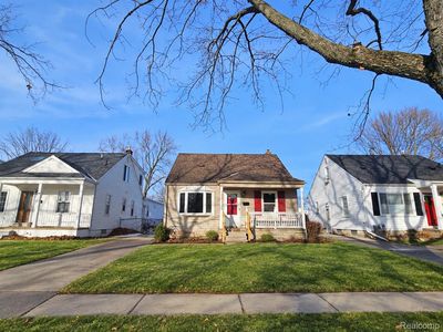 152 Highland Ave