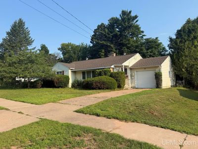 904 W Magnetic St