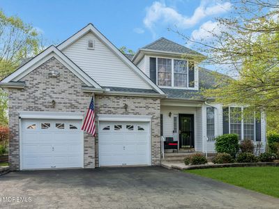 23 Hulsart Court