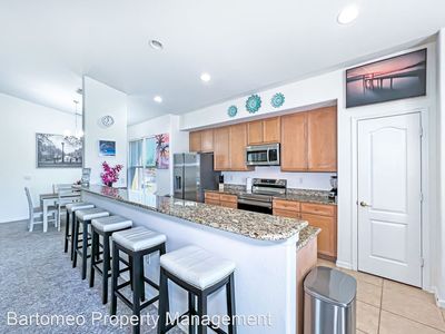 3212 Sea Haven Ct #2303