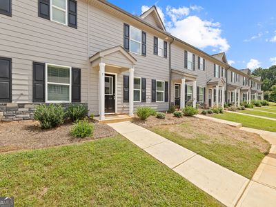 100 Lena Ln #6