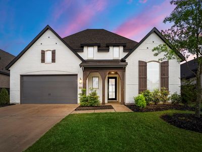 3039 Lantana Trl