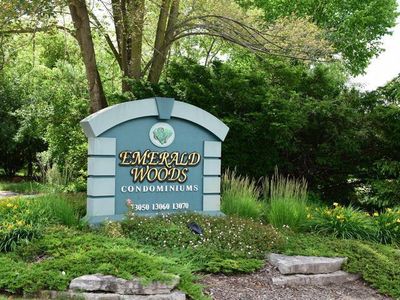 13060 W Bluemound ROAD #201