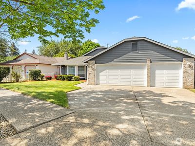 4518 NE 138th Place