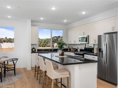 Property at 1102 Santo Antonio Dr, Colton, CA