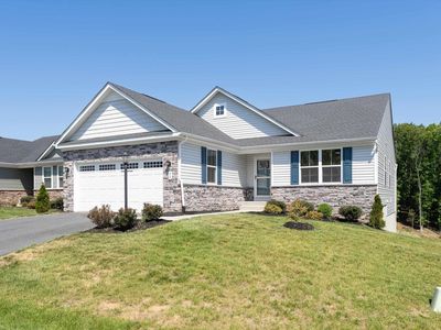 93 Archer Dr