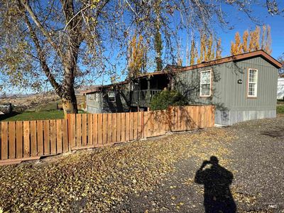 Property at 26460 Court Ln SPACE 21, Lewiston, ID