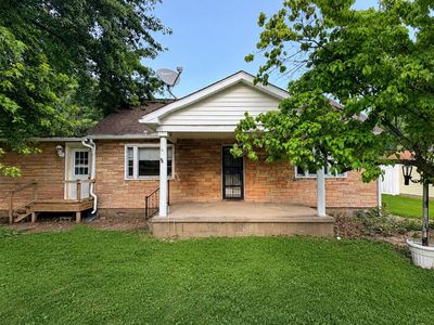 270 4th Street