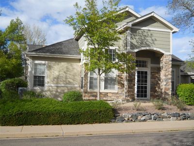 5155 W Quincy Avenue #F101